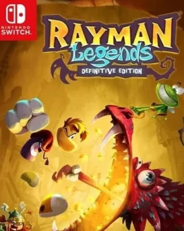 rayman-legends-definitive-edition