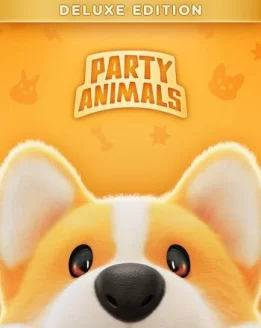 party-animals-deluxe-edition
