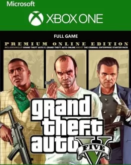 grand-theft-auto-v-premium-online-xbox