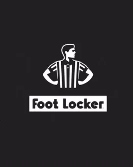 Foot-locker-united-kingdom