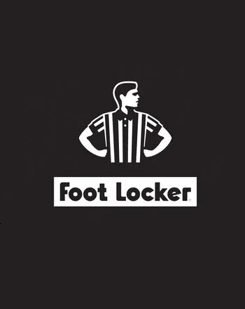 Foot Locker Gift Card United Kingdom