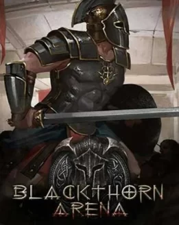 blackthorn-arena-global