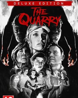 the-quarry-deluxe-edition