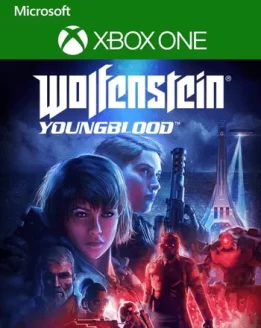 wolfenstein-youngblood-xbox