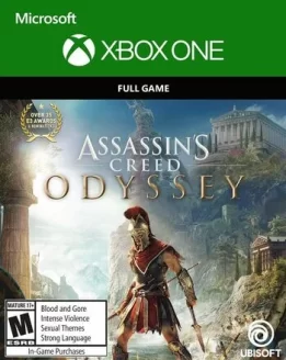 assassins-creed-odyssey-xbox