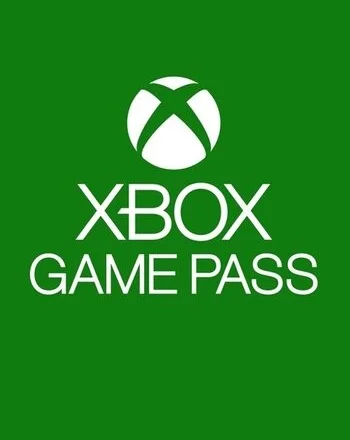 Xbox Game Pass Europe