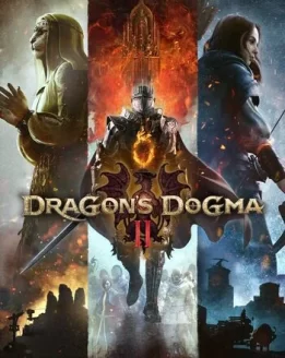 dragons-dogma-2