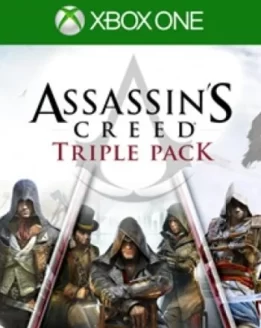 assassins-creed-triple-pack