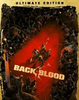 back-4-blood-deluxe-edition