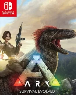 ark-survival-evolved