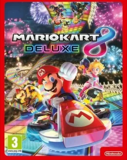 mari-kart-8-deluxe