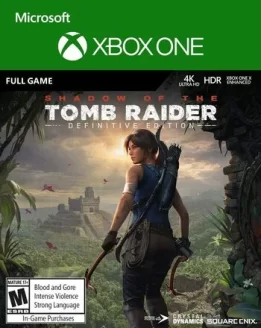 shadow-of-the-tomb-raider-definitive-edition-xbox