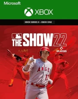 mlb-the-show-22-xbox