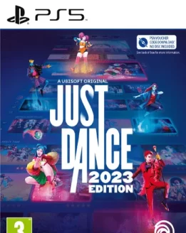 just-dance-2023-edition-ps5