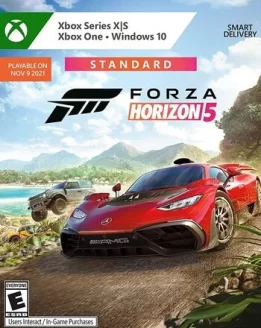 forza-horizon-5-xbox-live-key