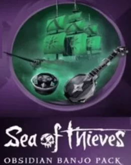 sea-of-thieves-obsidian-banjo-pack-xbox