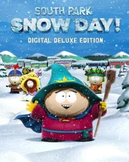 south-park-snow-day-digital-deluxe-edition