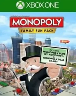 monopoly-family-fun-xbox