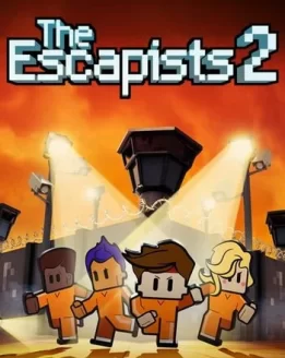 the-escapist-2