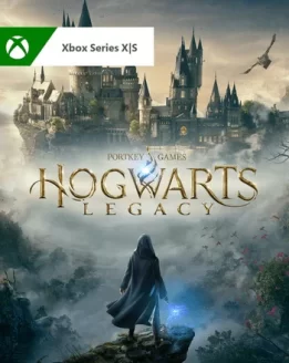hogwarts-legacy-xbox