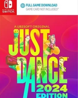 just-dance-2024-edition-nintendo-switch