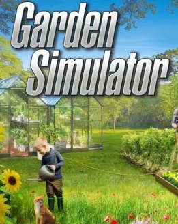 garden-simulator-nintendo-switch
