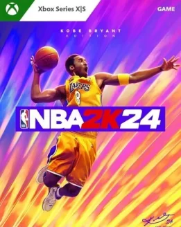 nba-2k24-kobe-bryant-edition-xbox