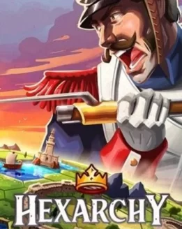hexarchy-steam-global