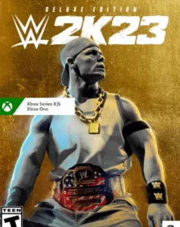 WWE-2K23-DELUXE--EDITION-XBOX