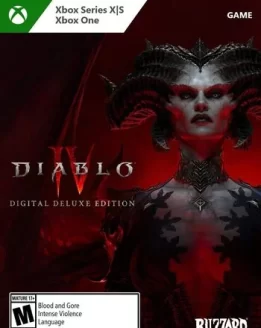 diablo-4-deluxe-edition-xbox