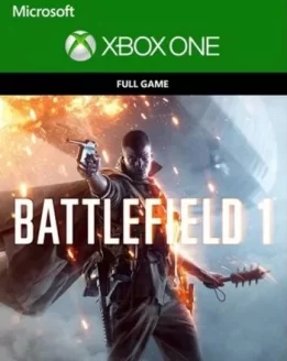battlefield-1-xbox-one