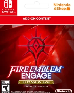 fire-emblem-engage-expansion-pack