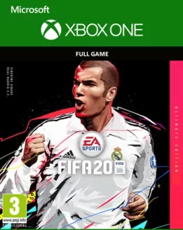 fifa-20-ultimate-edition-xbox