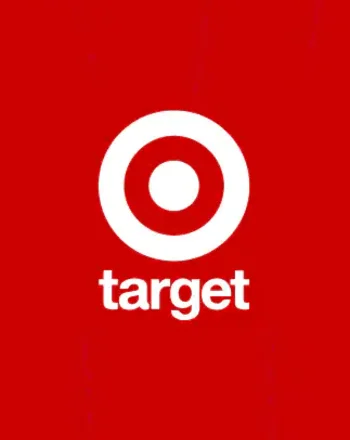 Target Australia