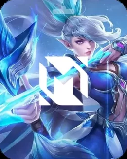 Mobile Legends Diamonds Global
