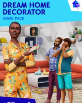 the-sims-4-dream-home-decorator