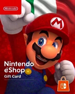 nintendo-eshop-gift-card-italy