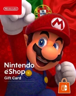 nintendo-eshop-gift-card-portugal