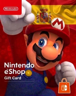 nintendo-eshop-gift-card-spain