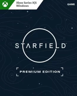 starfield-premium-edition-xbox