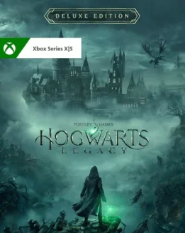 hogwarts-legacy-deluxe-edition-xbox
