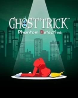ghost-trick-phantom-detective