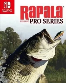 rapala-fishing-pro-series