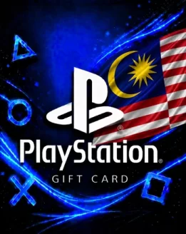 playstation-gift-card-myr-malaysia