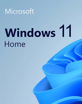 Microsoft Windows 11 Home OEM (PC) Microsoft Key Global