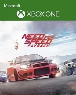 need-for-speed-payback-xbox