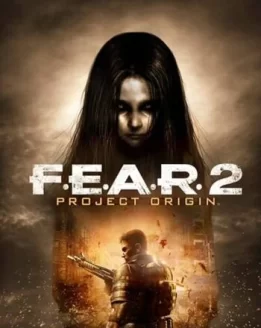 fear-2-project-origin