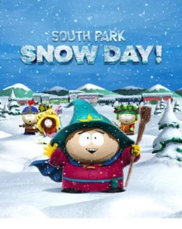 south-park-snow-day