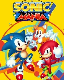 sonic-mania