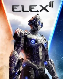 elex-2